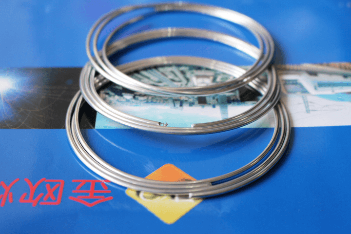 flux core welding sheet metal flux core welding sheet metal